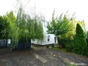 Casa moderna, constructie 2019 – Sat Costi, la 5 minute... 