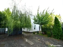 Casa moderna, constructie 2019 – Sat Costi, la 5 minute...