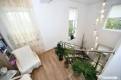 Casa moderna, constructie 2019 – Sat Costi, la 5 minute... 