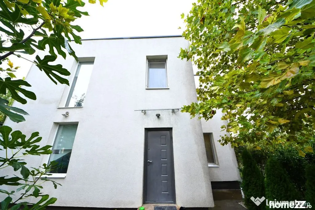 Casa moderna, constructie 2019 – Sat Costi, la 5 minute...
