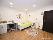 Casa moderna, constructie 2019 – Sat Costi, la 5 minute... 