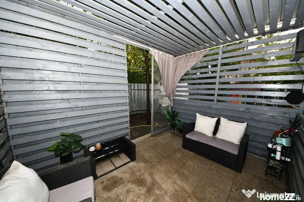 Casa moderna, constructie 2019 – Sat Costi, la 5 minute...
