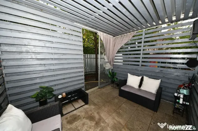 Casa moderna, constructie 2019 – Sat Costi, la 5 minute...