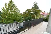Casa moderna, constructie 2019 – Sat Costi, la 5 minute...