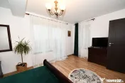 Casa moderna, constructie 2019 – Sat Costi, la 5 minute...