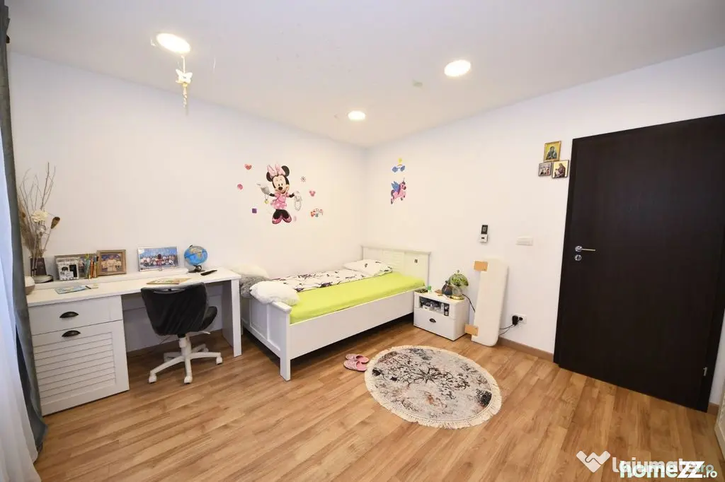 Casa moderna, constructie 2019 – Sat Costi, la 5 minute...