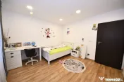 Casa moderna, constructie 2019 – Sat Costi, la 5 minute...