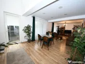 Casa moderna, constructie 2019 – Sat Costi, la 5 minute... 