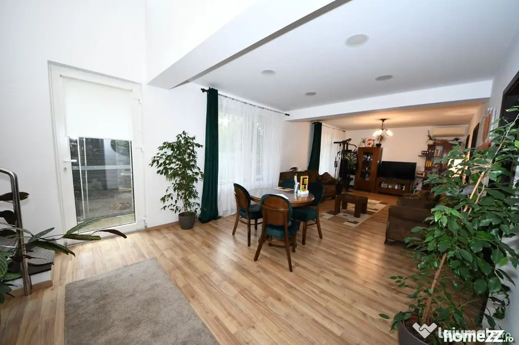 Casa moderna, constructie 2019 – Sat Costi, la 5 minute...