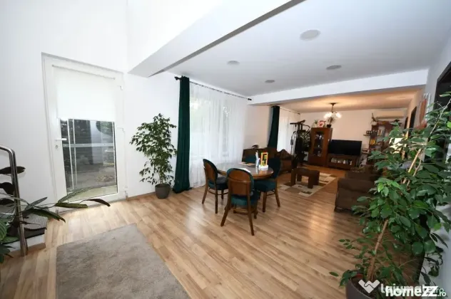 Casa moderna, constructie 2019 – Sat Costi, la 5 minute...