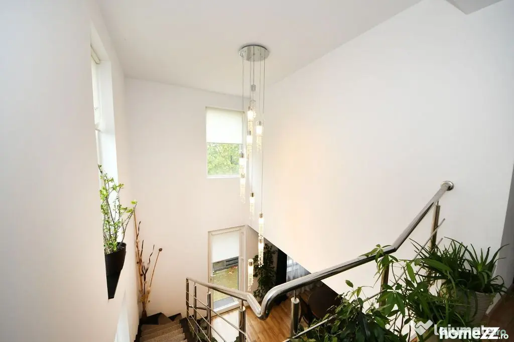 Casa moderna, constructie 2019 – Sat Costi, la 5 minute...