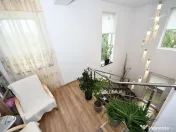 Casa moderna, constructie 2019 – Sat Costi, la 5 minute... 