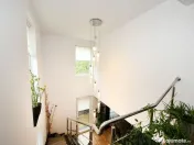 Casa moderna, constructie 2019 – Sat Costi, la 5 minute... 