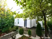 Casa moderna, constructie 2019 – Sat Costi, la 5 minute... 