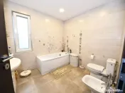 Casa moderna, constructie 2019 – Sat Costi, la 5 minute... 