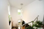 Casa moderna, constructie 2019 – Sat Costi, la 5 minute...