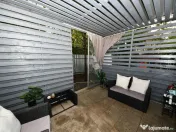 Casa moderna, constructie 2019 – Sat Costi, la 5 minute... 