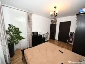 Casa moderna, constructie 2019 – Sat Costi, la 5 minute... 