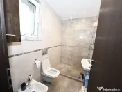 Casa moderna, constructie 2019 – Sat Costi, la 5 minute... 