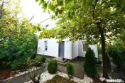 Casa moderna, constructie 2019 – Sat Costi, la 5 minute... 
