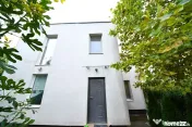 Casa moderna, constructie 2019 – Sat Costi, la 5 minute... 