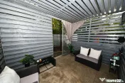 Casa moderna, constructie 2019 – Sat Costi, la 5 minute... 