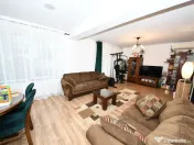 Casa moderna, constructie 2019 – Sat Costi, la 5 minute... 