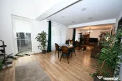 Casa moderna, constructie 2019 – Sat Costi, la 5 minute... 