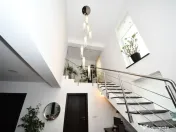 Casa moderna, constructie 2019 – Sat Costi, la 5 minute... 