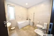 Casa moderna, constructie 2019 – Sat Costi, la 5 minute... 