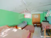 De vânzare casă cu 1 cameră, pivniță, teren 472 mp, ... 