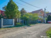 De vânzare casă cu 1 cameră, pivniță, teren 472 mp, ... 