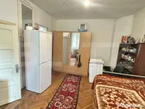 Garsonieră,17 mp, strada Magnoliei