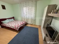 Garsonieră de închiriat, zona Dumbrava