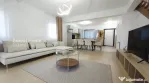 Vila moderna 126 MP | Tunari | Curte 145 MP | First Rent