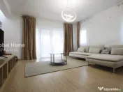 Vila moderna 126 MP | Tunari | Curte 145 MP | First Rent 