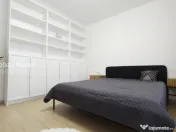 Vila moderna 126 MP | Tunari | Curte 145 MP | First Rent 