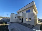 Casa P+1, 140 mp, 316 mp teren, zona Bariera Valcii