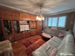Apartament 3 camere confort 1 decomandat, Plantelor, etaj 3.