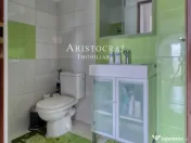 Vanzari Case / Vile Ostratu - proximitatea lacului 