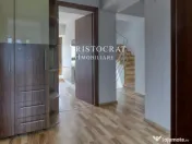 Vanzari Case / Vile Ostratu - proximitatea lacului 