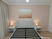 Apartament 3 camere semidecomandat zona Eroilor 