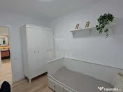 Apartament 3 camere semidecomandat zona Eroilor 