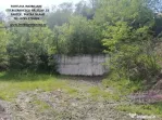 Teren 2000 mp, str.Nicu Albu, cadru natural superb