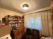 Apartament cu 4 camere, 66,6 mp, Botosani