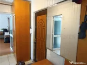 Oferim spre un apartament deosebit decomandat cu 2 camere s 