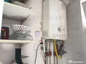 Oferim spre un apartament deosebit decomandat cu 2 camere s 