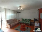 Oferim spre un apartament deosebit decomandat cu 2 camere s 