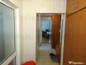 Oferim spre un apartament deosebit decomandat cu 2 camere s 