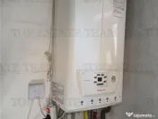 Oferim spre un apartament deosebit decomandat cu 2 camere s 